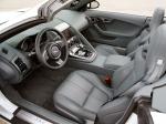 Jaguar F-Type 2013 года